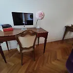 Διαμέρισμα La Scarpetta Magica Un A 5 Stelle Inclusa Offida