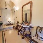 La Scarpetta Magica Un A 5 Stelle Inclusa Διαμέρισμα