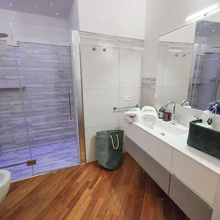 La Scarpetta Magica Un A 5 Stelle Inclusa *