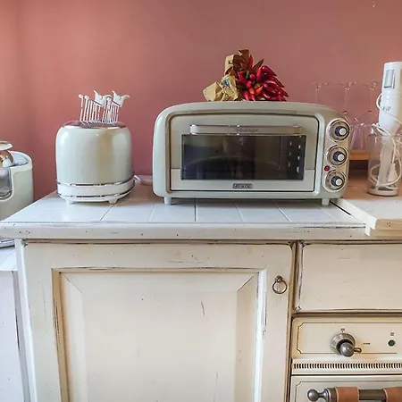 La Scarpetta Magica Un A 5 Stelle Inclusa Offida