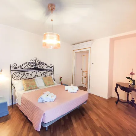 La Scarpetta Magica Un A 5 Stelle Inclusa *