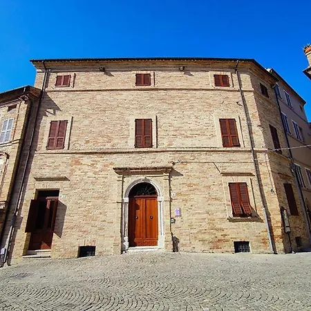 La Scarpetta Magica Un A 5 Stelle Inclusa