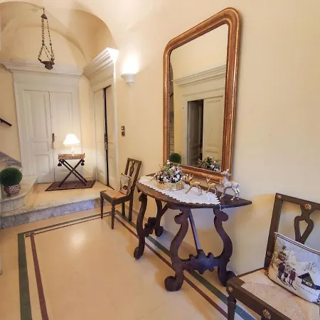 La Scarpetta Magica Un A 5 Stelle Inclusa Apartamento