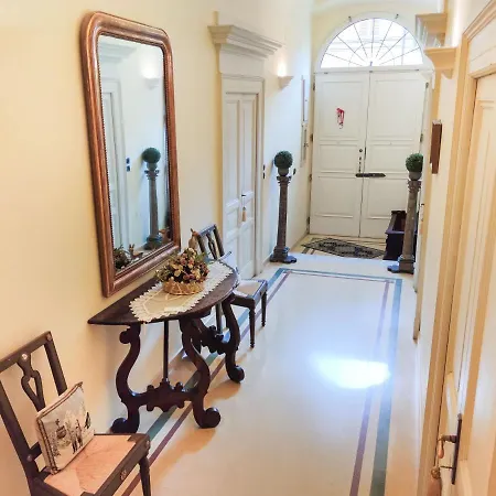 La Scarpetta Magica Un A 5 Stelle Inclusa *