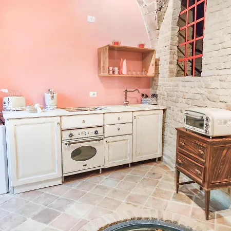 La Scarpetta Magica Un A 5 Stelle Inclusa * Offida