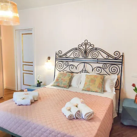 La Scarpetta Magica Un A 5 Stelle Inclusa Offida