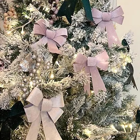 La Scarpetta Magica Un A 5 Stelle Inclusa Apartamento *