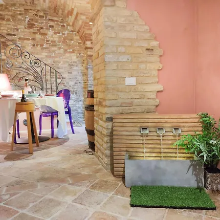 La Scarpetta Magica Un A 5 Stelle Inclusa *