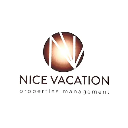 La Scarpetta Magica Un A 5 Stelle Inclusa Apartamento