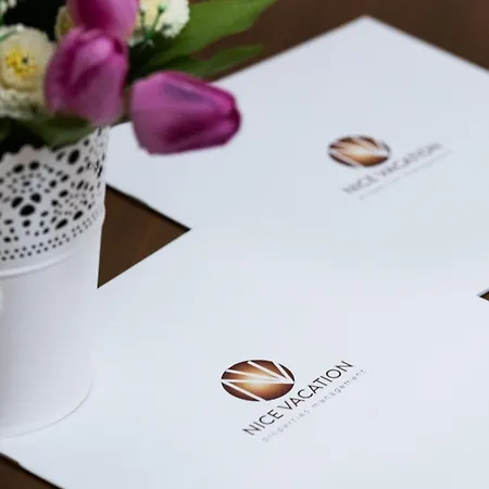 La Scarpetta Magica Un A 5 Stelle Inclusa * Offida