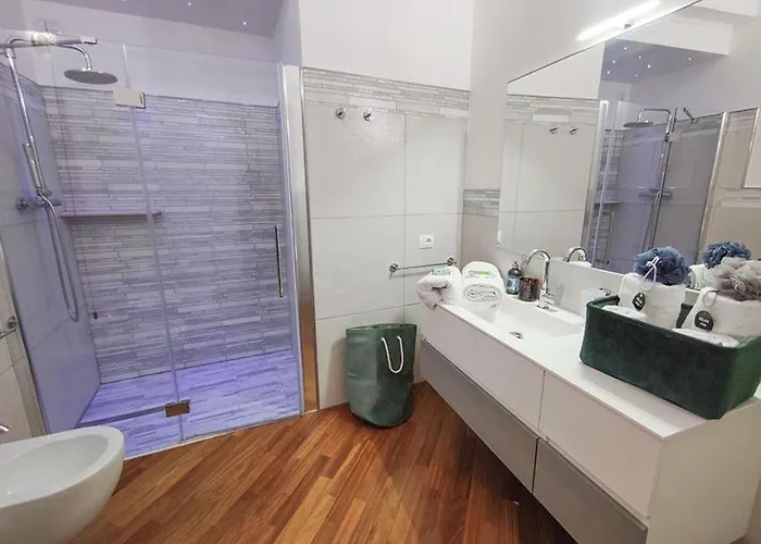 La Scarpetta Magica Un A 5 Stelle Inclusa *