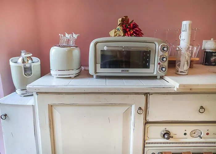 La Scarpetta Magica Un A 5 Stelle Inclusa Offida