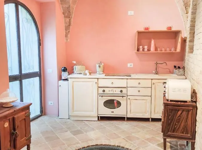 La Scarpetta Magica Un A 5 Stelle Inclusa * Offida