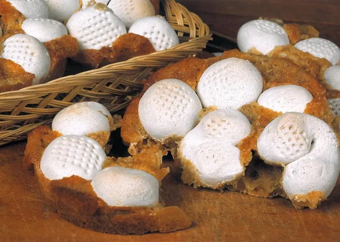 La Scarpetta Magica Un A 5 Stelle Inclusa Apartment Offida