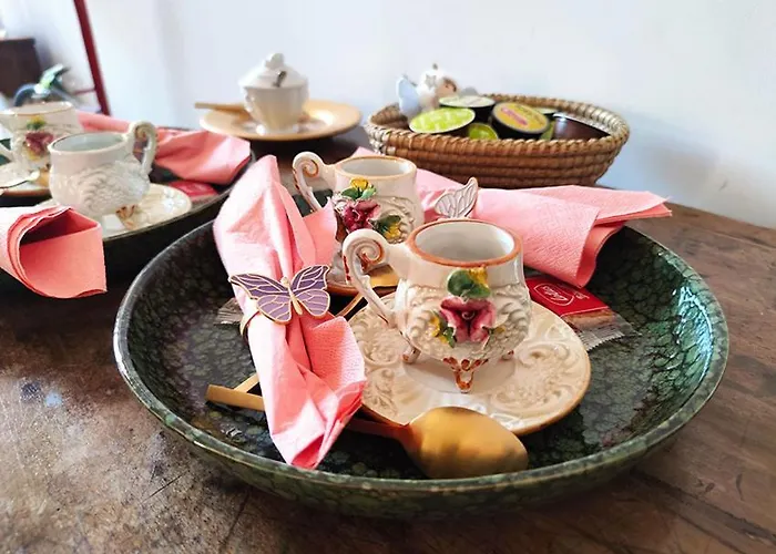 La Scarpetta Magica Un A 5 Stelle Inclusa Offida