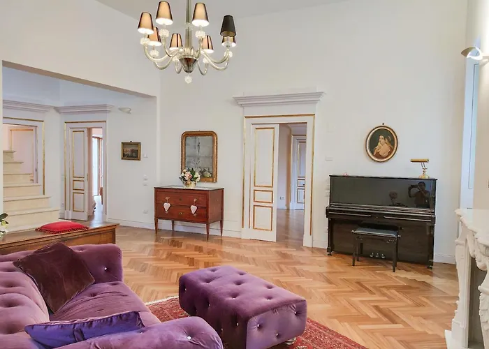 La Scarpetta Magica Un A 5 Stelle Inclusa Offida