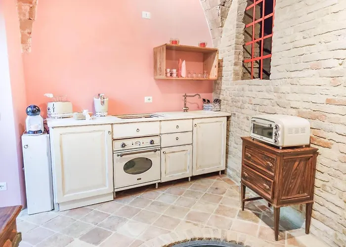 La Scarpetta Magica Un A 5 Stelle Inclusa * Offida