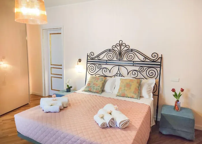 La Scarpetta Magica Un A 5 Stelle Inclusa Offida