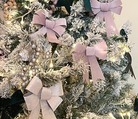 La Scarpetta Magica Un A 5 Stelle Inclusa Apartment *