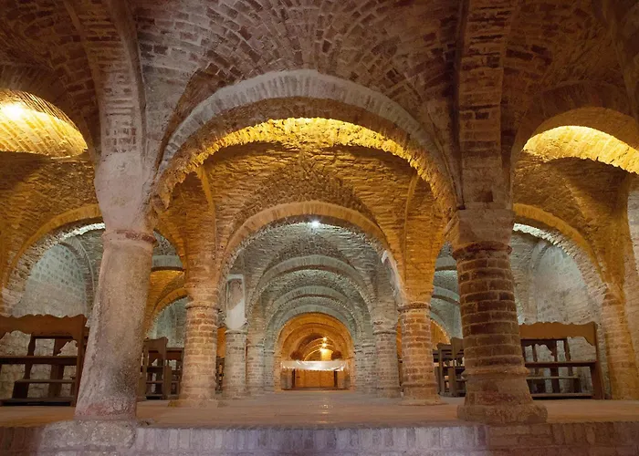 La Scarpetta Magica Un A 5 Stelle Inclusa *