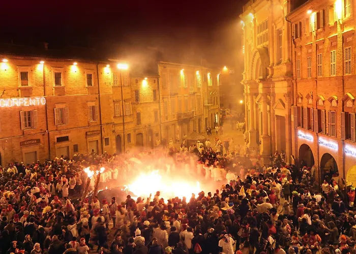 La Scarpetta Magica Un A 5 Stelle Inclusa Apartment *