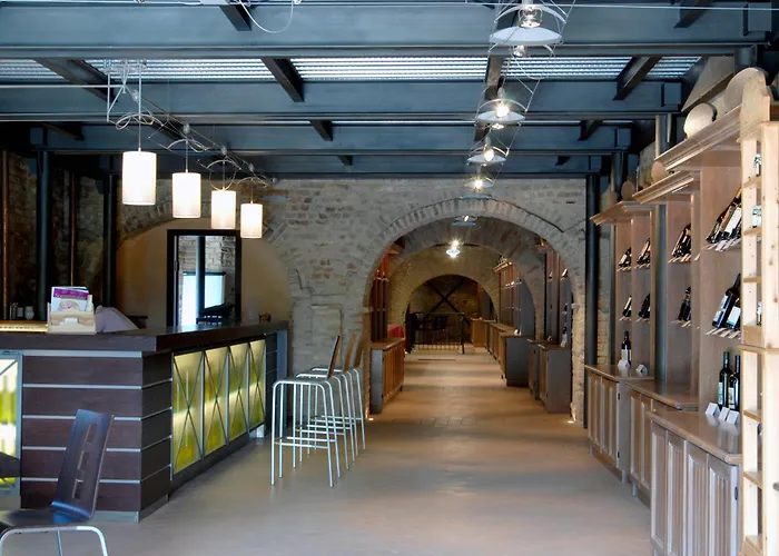 Apartment La Scarpetta Magica Un A 5 Stelle Inclusa *