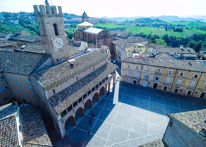 Apartment La Scarpetta Magica Un A 5 Stelle Inclusa