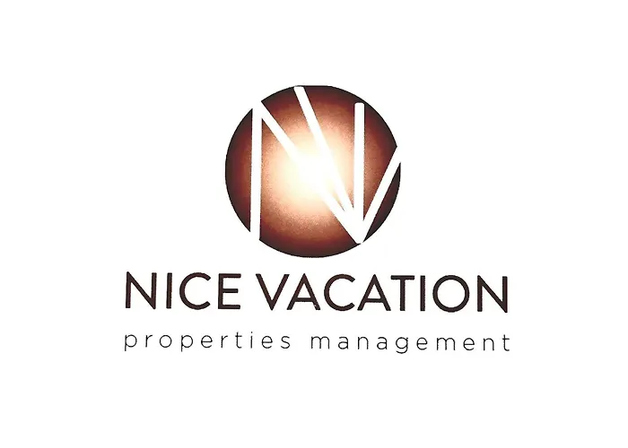 La Scarpetta Magica Un A 5 Stelle Inclusa Apartment