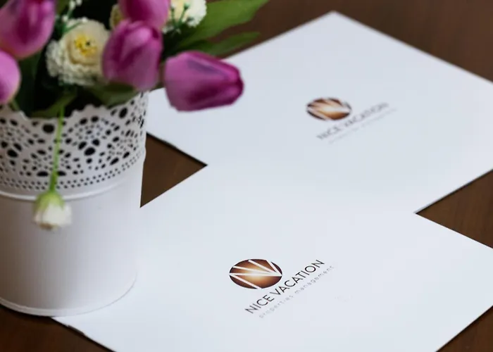 La Scarpetta Magica Un A 5 Stelle Inclusa * Offida