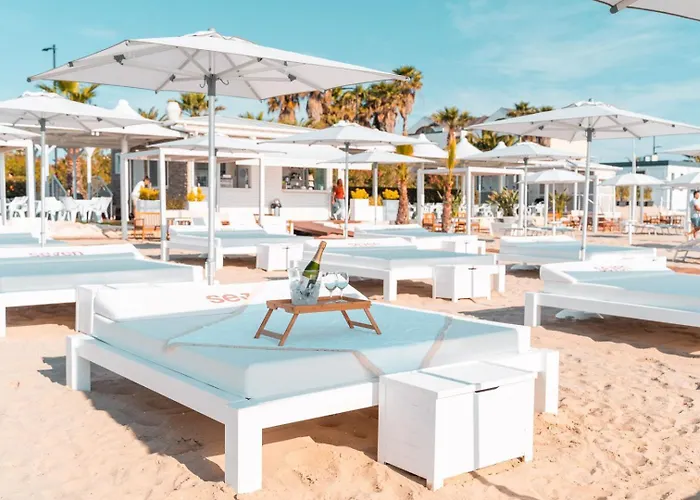 La Scarpetta Magica Un A 5 Stelle Inclusa